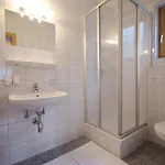 شقة أبارت بنسيون واسيرفال *
