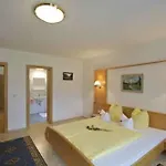 Apartamento Apart-pension Wasserfall Neustift im Stubaital