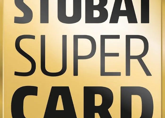 Apart-pension Wasserfall 아파트 *