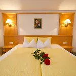 Appartamento Apart-pension Wasserfall *