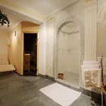 Appartamento Apart-pension Wasserfall Neustift im Stubaital