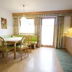 Appartamento Apart-pension Wasserfall Neustift im Stubaital