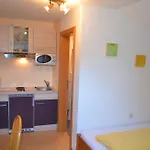 Appartamento Apart-pension Wasserfall Neustift im Stubaital