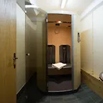 Apart-pension Wasserfall Appartamento Neustift im Stubaital